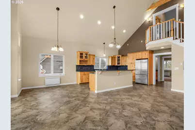 31102 J Pl, Ocean Park, WA 98640 - Photo 22