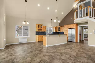 31102 J Pl, Ocean Park, WA 98640 - Photo 22