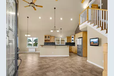 31102 J Pl, Ocean Park, WA 98640 - Photo 14