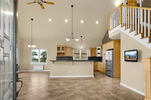 31102 J Pl, Ocean Park, WA 98640 - Photo 14