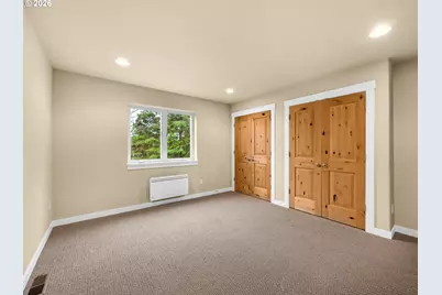 31102 J Pl, Ocean Park, WA 98640 - Photo 42