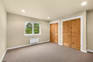 31102 J Pl, Ocean Park, WA 98640 - Photo 42