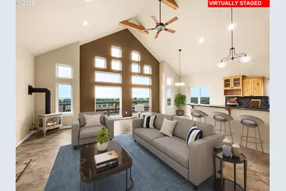 31102 J Pl, Ocean Park, WA 98640 - Photo 24