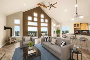 31102 J Pl, Ocean Park, WA 98640 - Photo 24