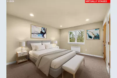 31102 J Pl, Ocean Park, WA 98640 - Photo 40