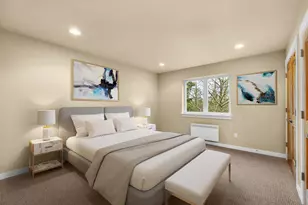 31102 J Pl, Ocean Park, WA 98640 - Photo 40