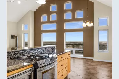 31102 J Pl, Ocean Park, WA 98640 - Photo 20