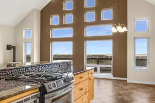 31102 J Pl, Ocean Park, WA 98640 - Photo 20