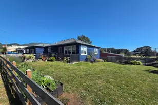 94130 4th St, Gold Beach, OR 97444 - Photo 42