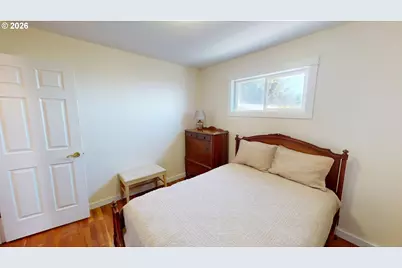 94130 4th St, Gold Beach, OR 97444 - Photo 8