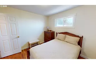 94130 4th St, Gold Beach, OR 97444 - Photo 8