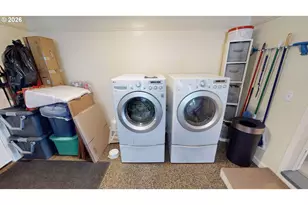 94130 4th St, Gold Beach, OR 97444 - Photo 32