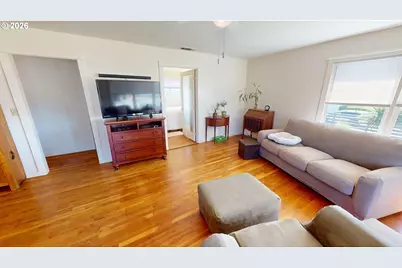 94130 4th St, Gold Beach, OR 97444 - Photo 16