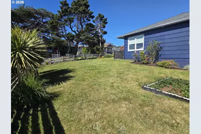 94130 4th St, Gold Beach, OR 97444 - Photo 34