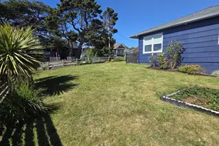 94130 4th St, Gold Beach, OR 97444 - Photo 34