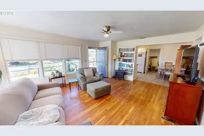 94130 4th St, Gold Beach, OR 97444 - Photo 18