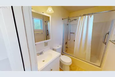 94130 4th St, Gold Beach, OR 97444 - Photo 6