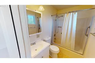 94130 4th St, Gold Beach, OR 97444 - Photo 6