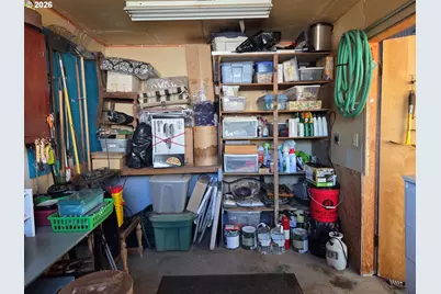 94130 4th St, Gold Beach, OR 97444 - Photo 36