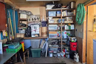 94130 4th St, Gold Beach, OR 97444 - Photo 36
