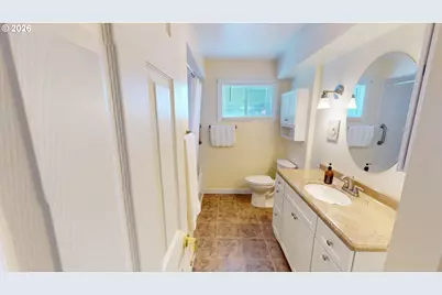 94130 4th St, Gold Beach, OR 97444 - Photo 26