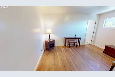 94130 4th St, Gold Beach, OR 97444 - Photo 24