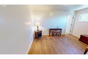 94130 4th St, Gold Beach, OR 97444 - Photo 24