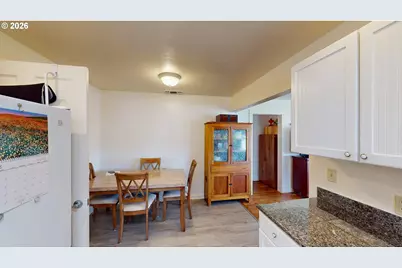 94130 4th St, Gold Beach, OR 97444 - Photo 20
