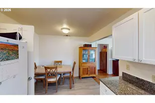 94130 4th St, Gold Beach, OR 97444 - Photo 20