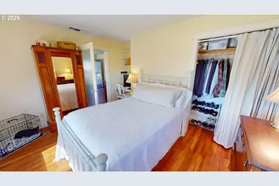 94130 4th St, Gold Beach, OR 97444 - Photo 10
