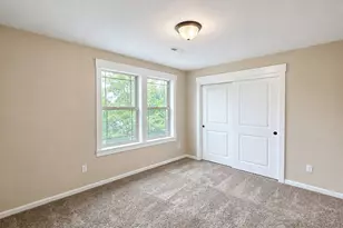 17478 SW Max Ct, Beaverton, OR 97078 - Photo 30