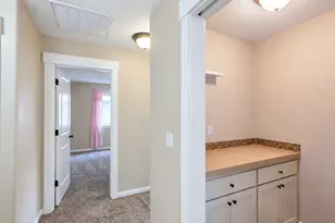 17478 SW Max Ct, Beaverton, OR 97078 - Photo 32