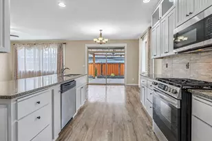 17478 SW Max Ct, Beaverton, OR 97078 - Photo 14