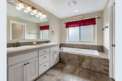 17478 SW Max Ct, Beaverton, OR 97078 - Photo 26