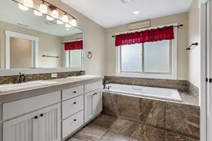 17478 SW Max Ct, Beaverton, OR 97078 - Photo 26