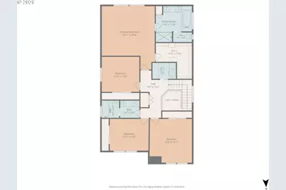17478 SW Max Ct, Beaverton, OR 97078 - Photo 40