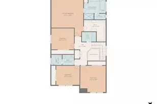 17478 SW Max Ct, Beaverton, OR 97078 - Photo 40