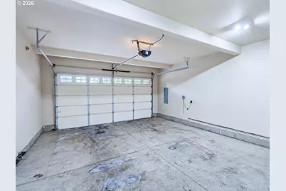 17478 SW Max Ct, Beaverton, OR 97078 - Photo 36