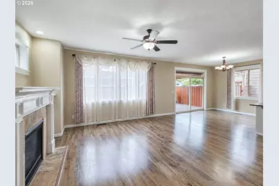 17478 SW Max Ct, Beaverton, OR 97078 - Photo 8