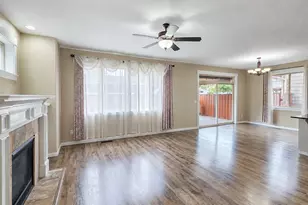 17478 SW Max Ct, Beaverton, OR 97078 - Photo 8