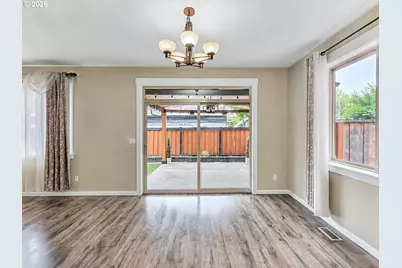 17478 SW Max Ct, Beaverton, OR 97078 - Photo 10