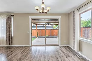 17478 SW Max Ct, Beaverton, OR 97078 - Photo 10
