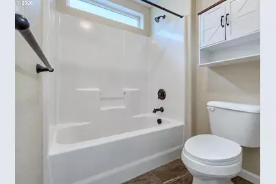 17478 SW Max Ct, Beaverton, OR 97078 - Photo 34
