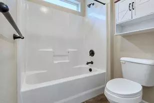 17478 SW Max Ct, Beaverton, OR 97078 - Photo 34