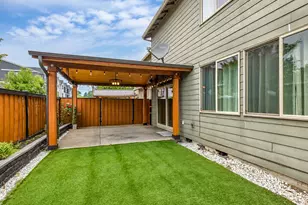 17478 SW Max Ct, Beaverton, OR 97078 - Photo 38
