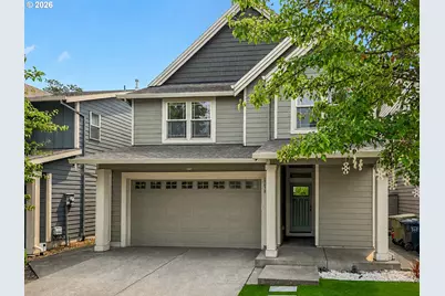 17478 SW Max Ct, Beaverton, OR 97078 - Photo 2