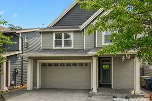 17478 SW Max Ct, Beaverton, OR 97078 - Photo 2