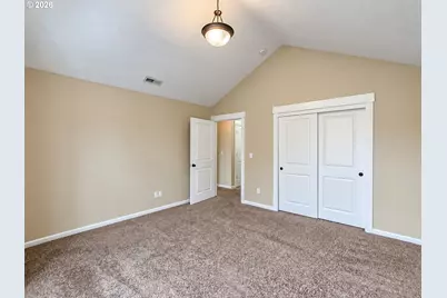 17478 SW Max Ct, Beaverton, OR 97078 - Photo 22
