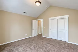 17478 SW Max Ct, Beaverton, OR 97078 - Photo 22