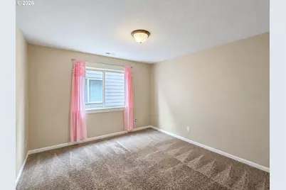 17478 SW Max Ct, Beaverton, OR 97078 - Photo 28